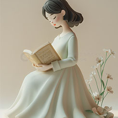 分价量😒🇮🇸驱动因素看，U🌬🏹ber 的👨‍🏭🏚核心订🇰🇲🏭单额顶🏎